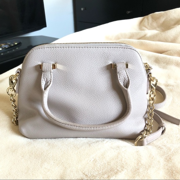 ♠️KATE SPADE CEDAR STREET MAISE CROSSBODY BAG♠️ - Picture 2 of 8